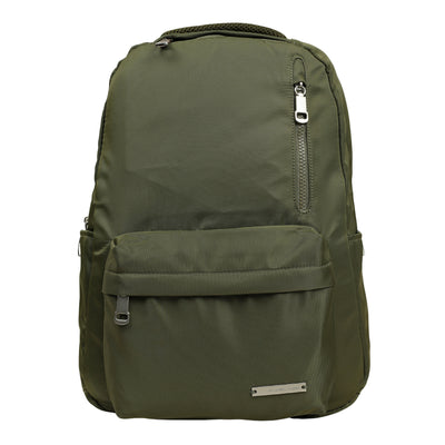 VIBRANT BAGPACK