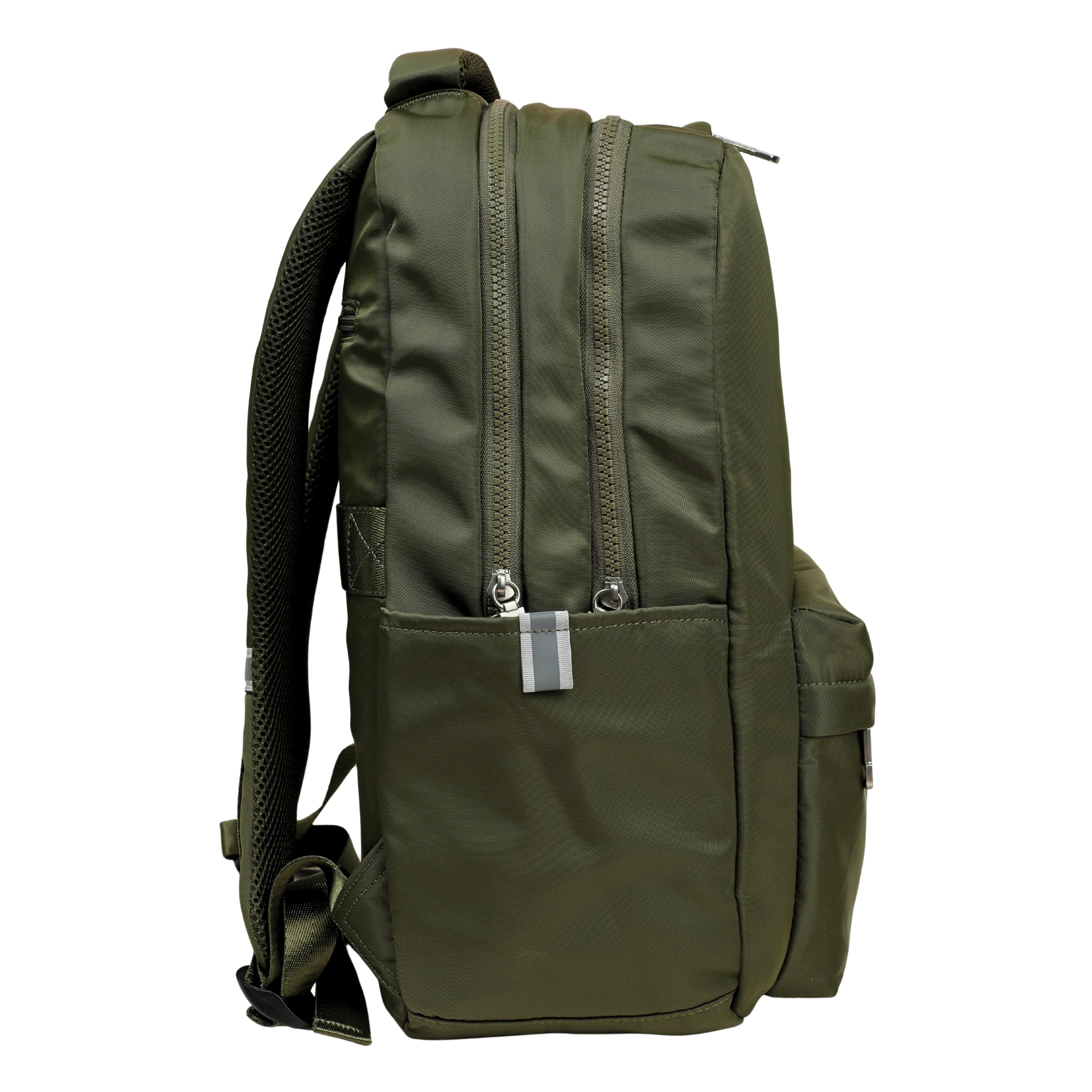 VIBRANT BAGPACK - Vibrantbd.com
