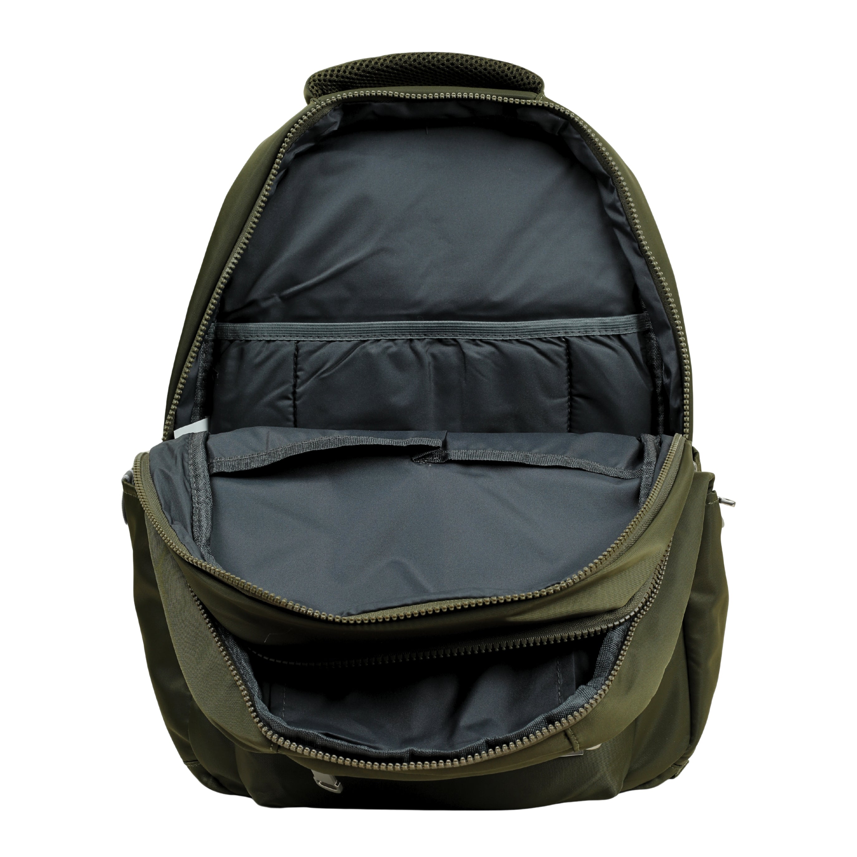 VIBRANT BAGPACK - Vibrantbd.com