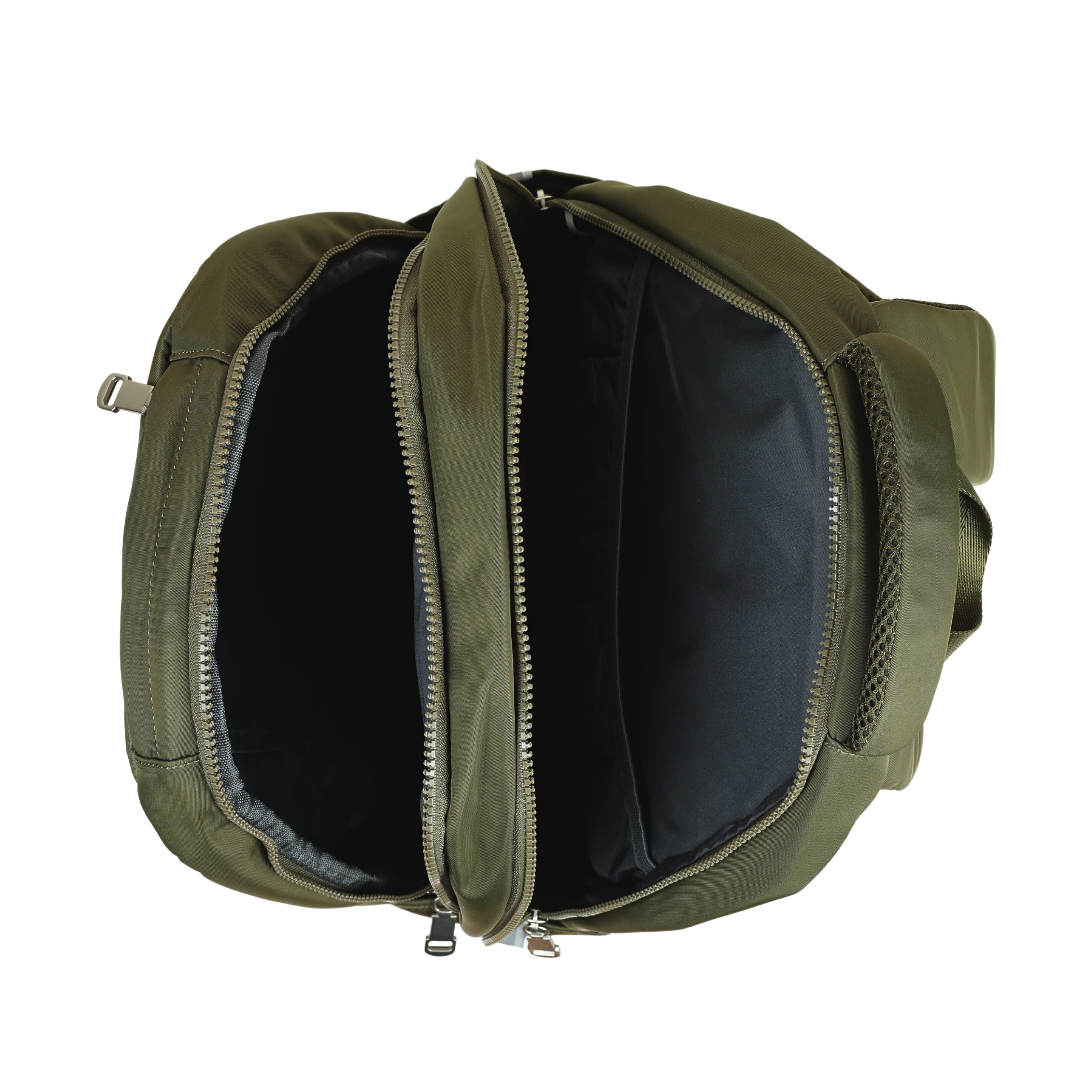 VIBRANT BAGPACK - Vibrantbd.com