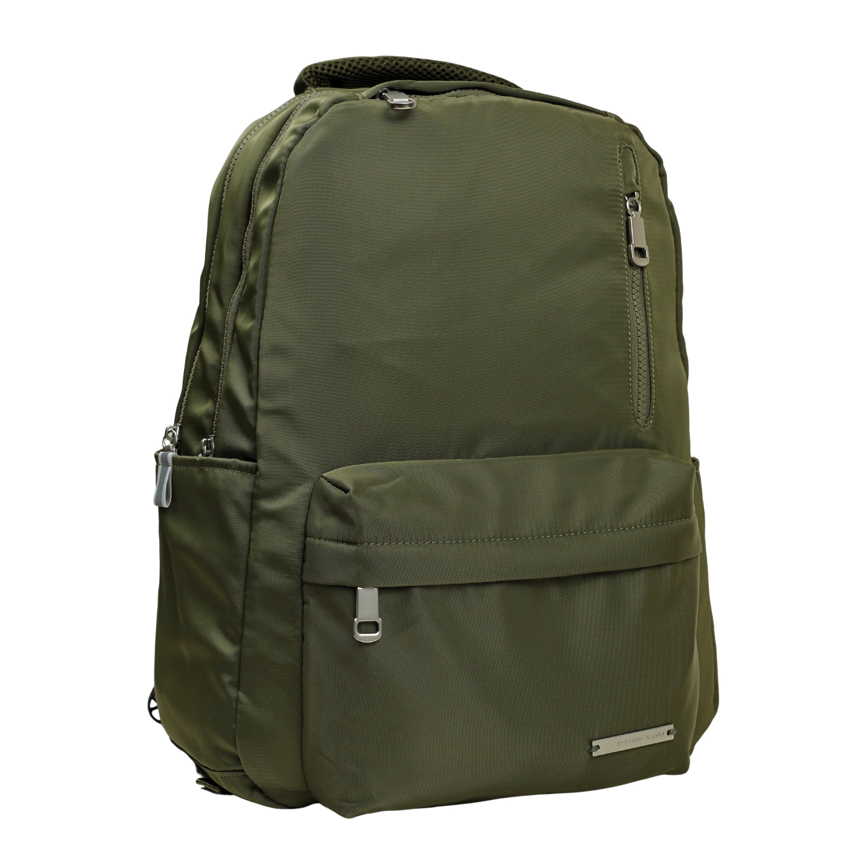 VIBRANT BAGPACK - Vibrantbd.com