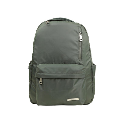 VIBRANT BAGPACK