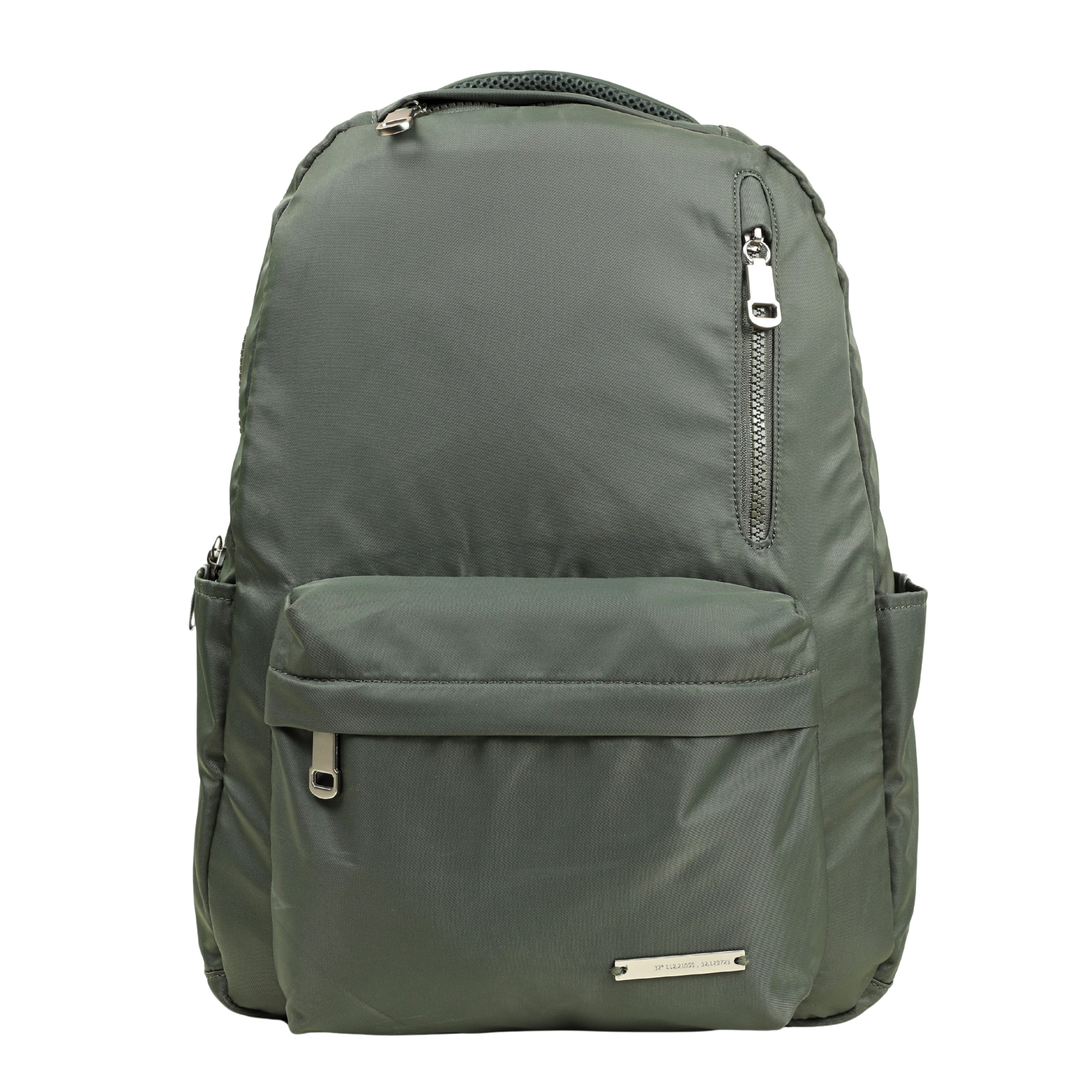 VIBRANT BAGPACK - Vibrantbd.com