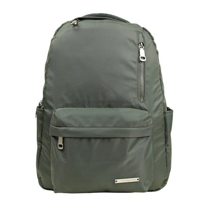 VIBRANT BAGPACK