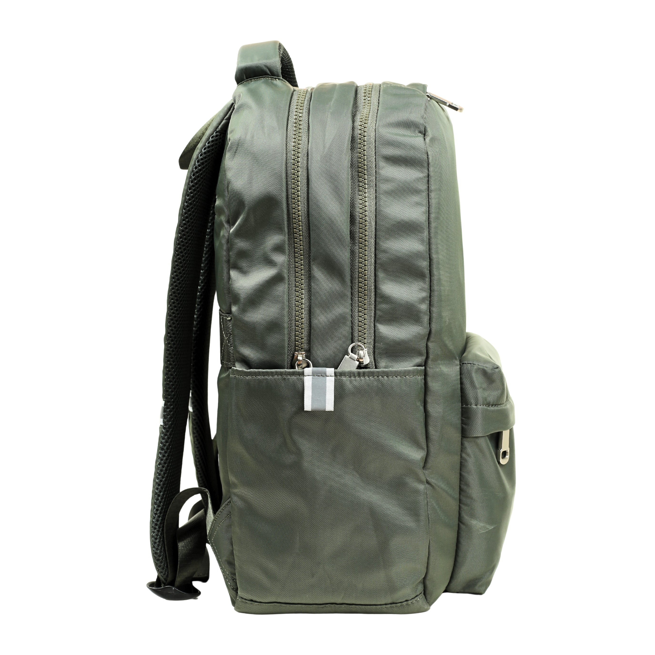 VIBRANT BAGPACK - Vibrantbd.com
