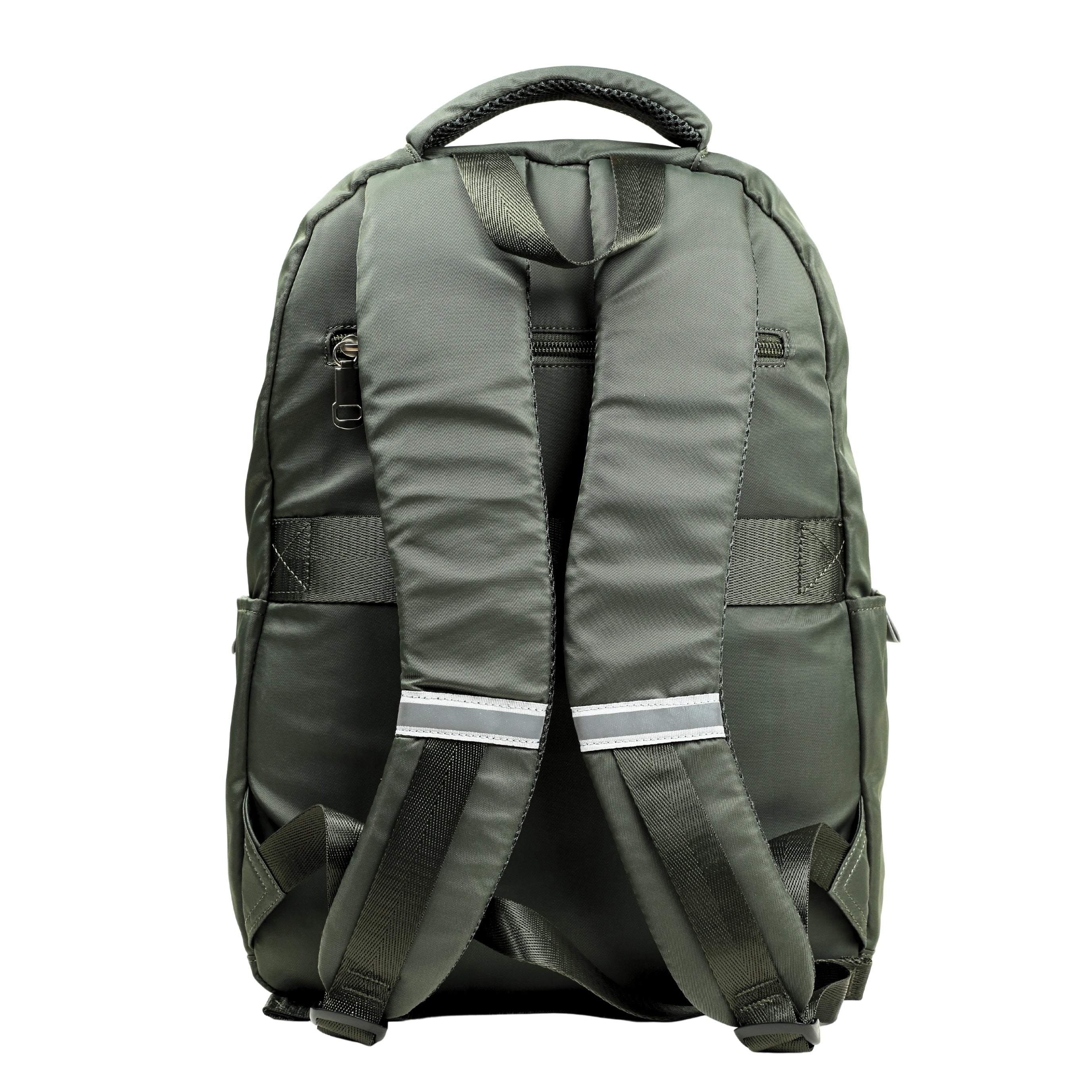 VIBRANT BAGPACK - Vibrantbd.com