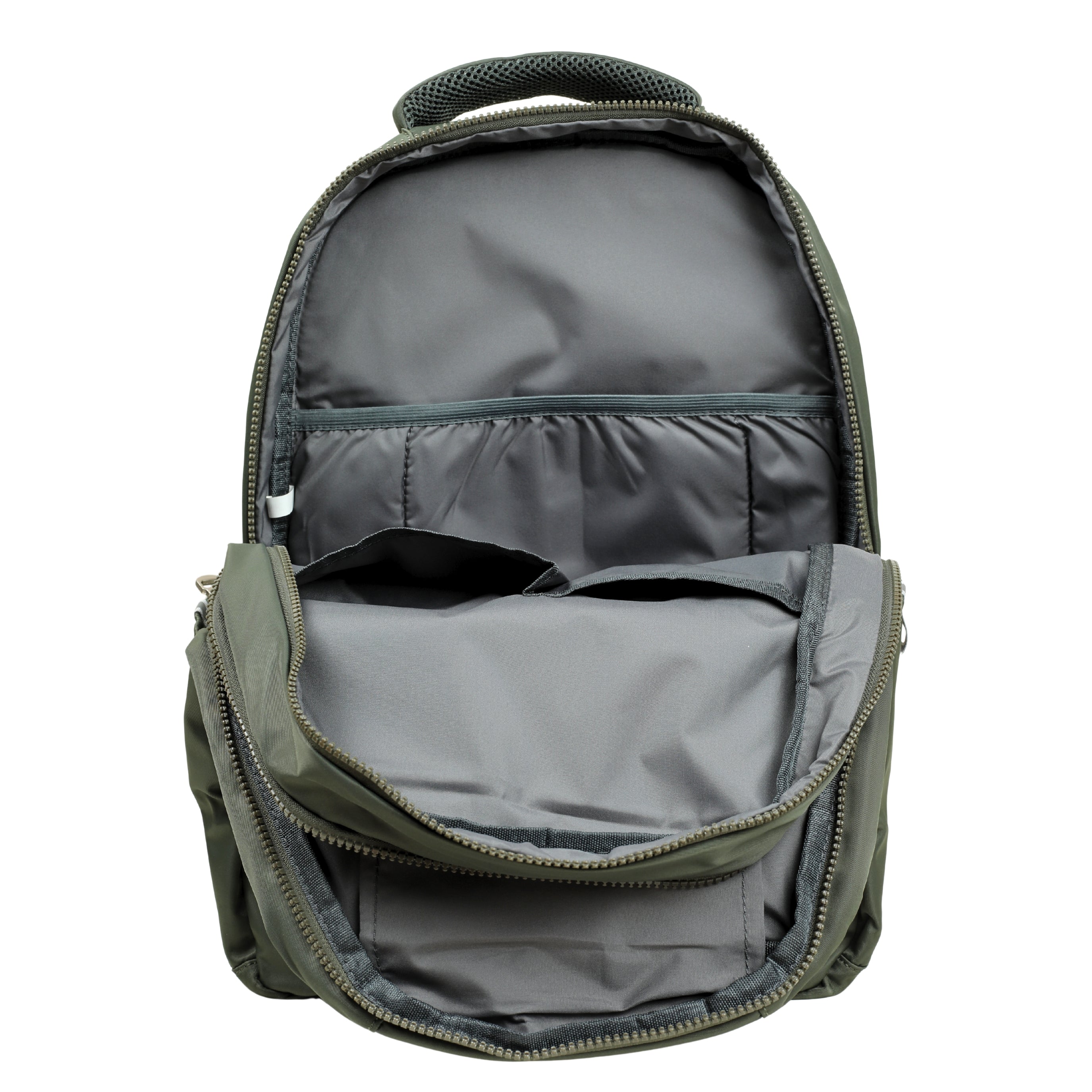 VIBRANT BAGPACK - Vibrantbd.com