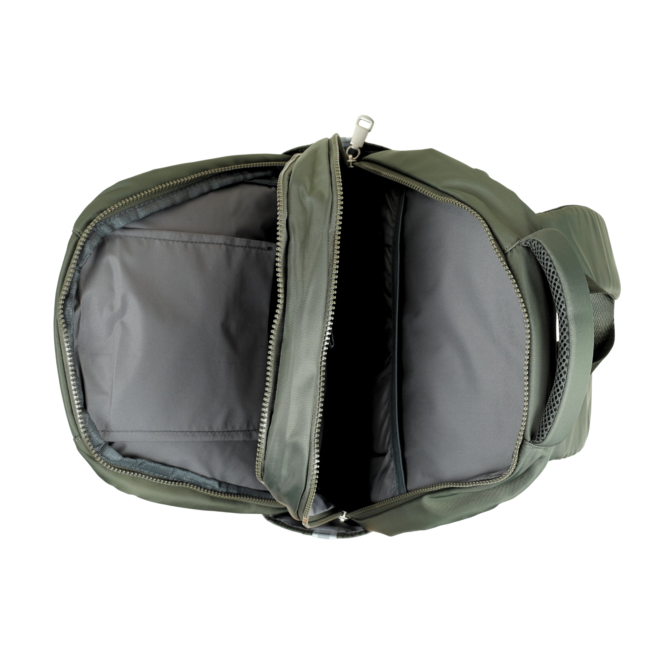 VIBRANT BAGPACK - Vibrantbd.com