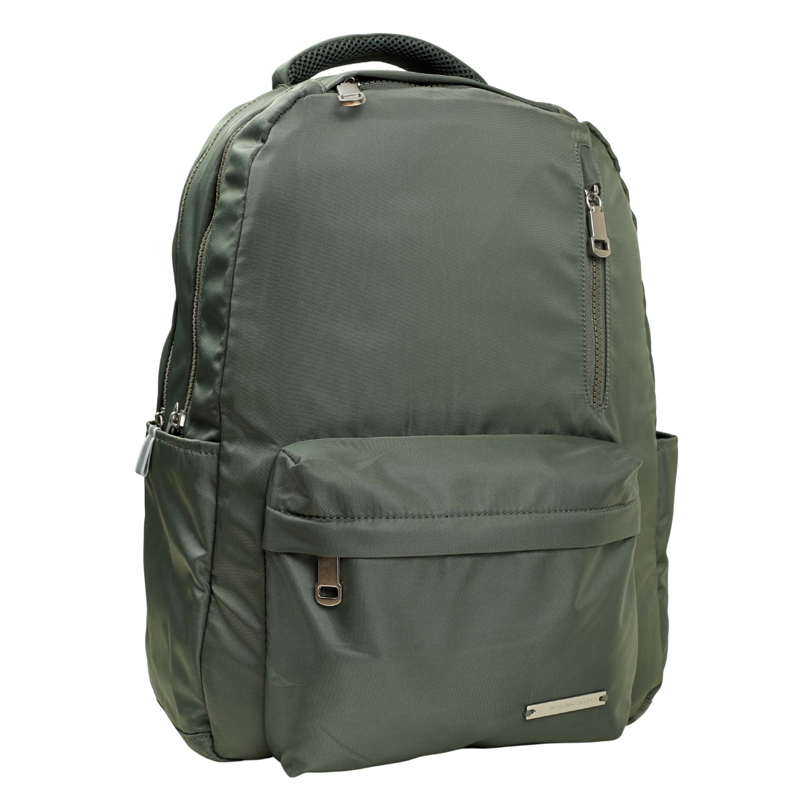 VIBRANT BAGPACK - Vibrantbd.com