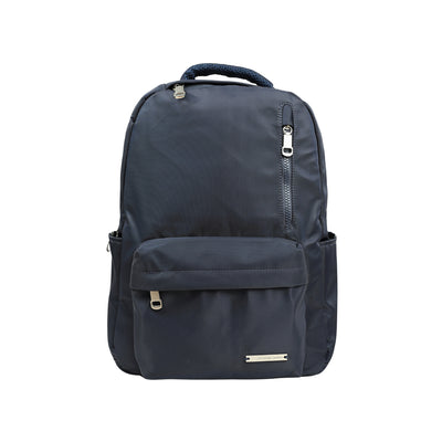 VIBRANT BAGPACK