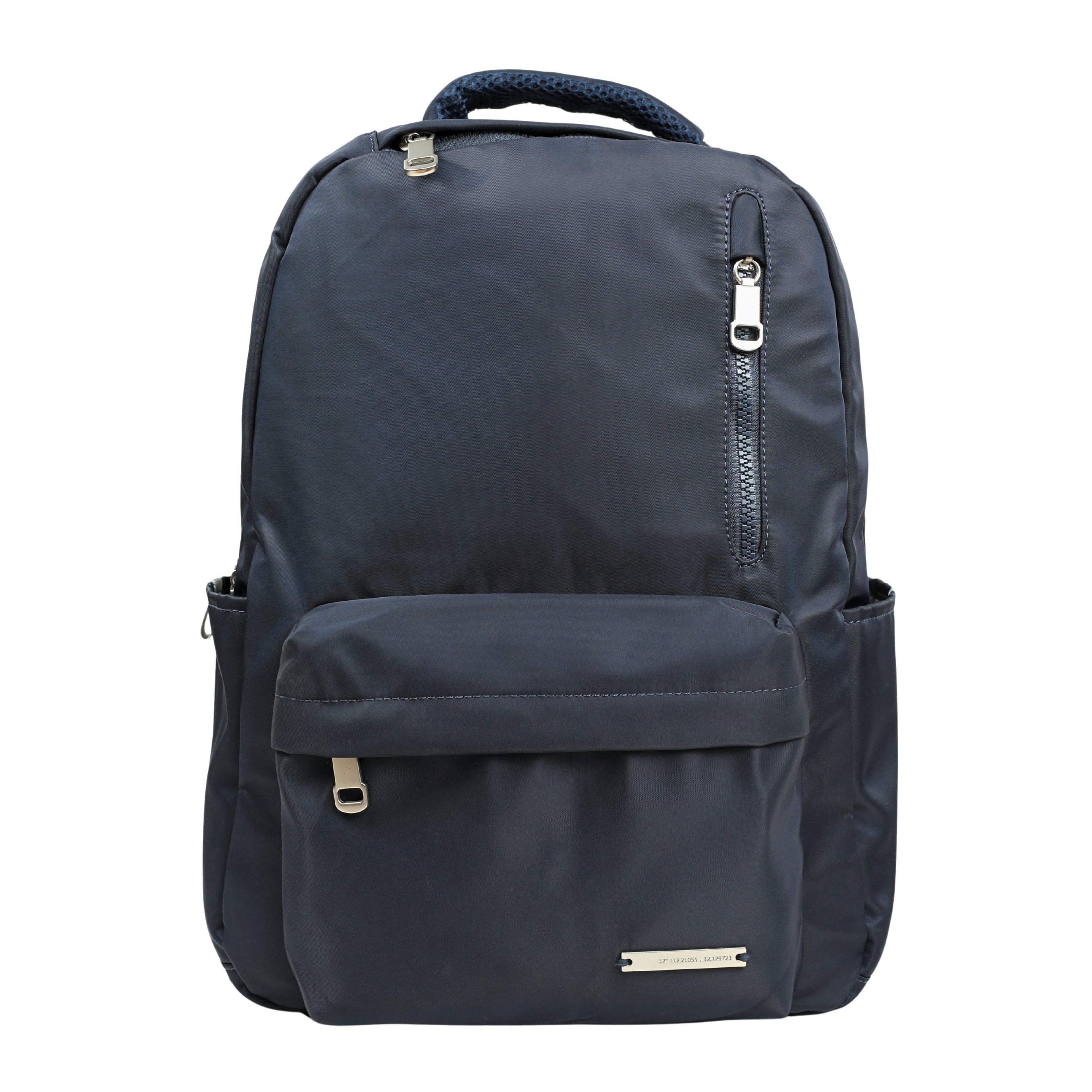 VIBRANT BAGPACK - Vibrantbd.com