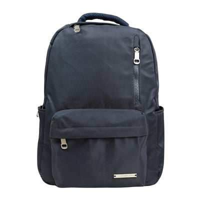 VIBRANT BAGPACK