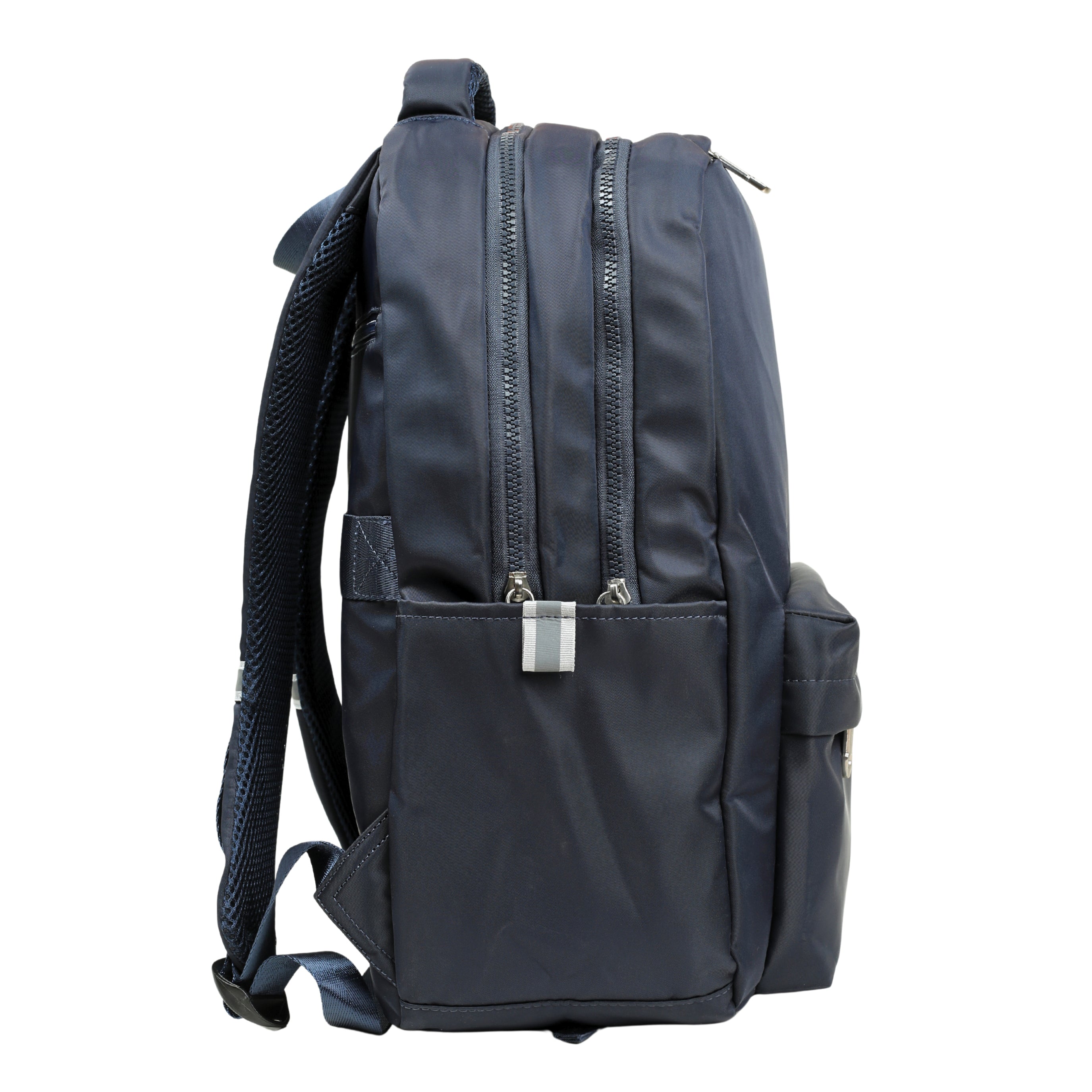 VIBRANT BAGPACK - Vibrantbd.com