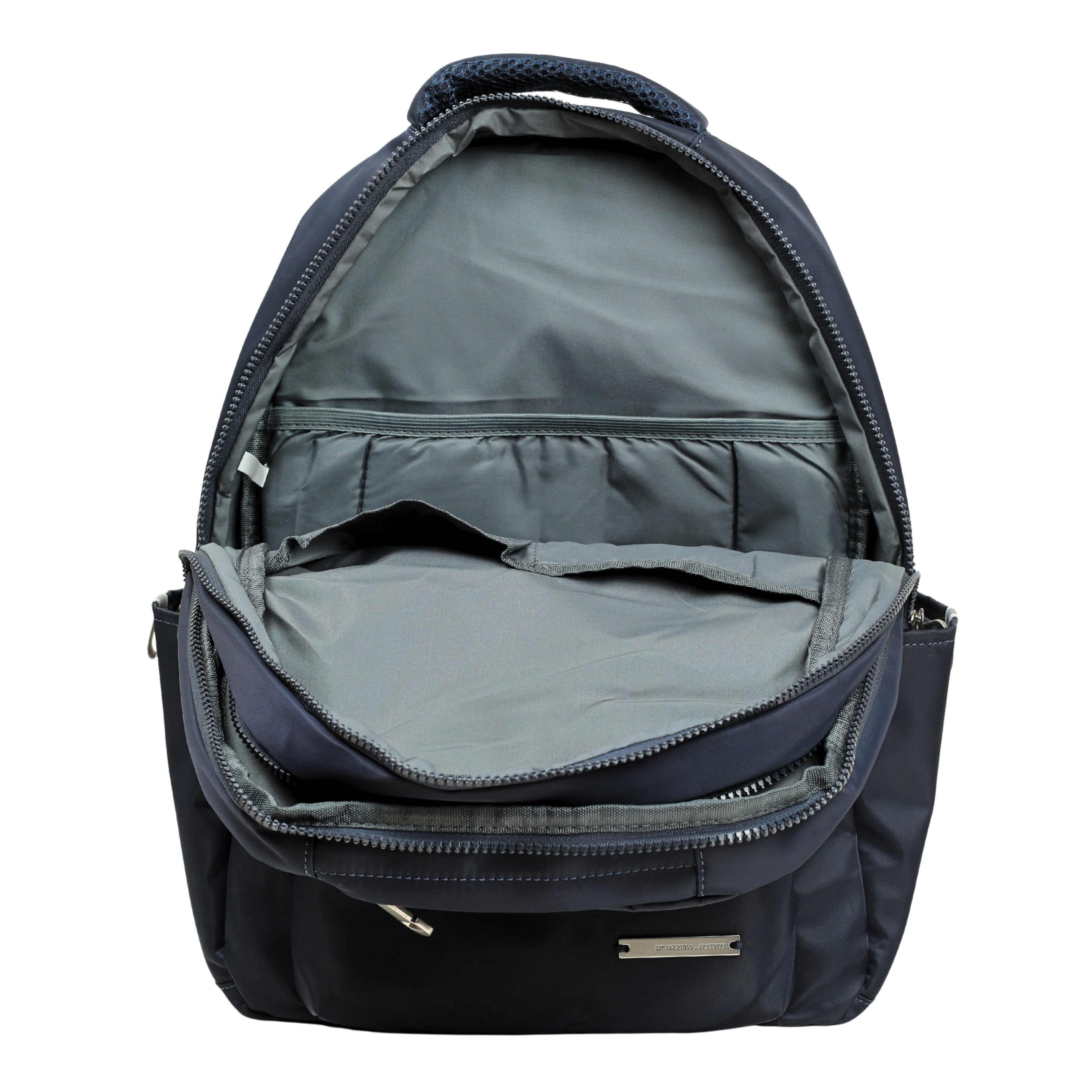 VIBRANT BAGPACK - Vibrantbd.com