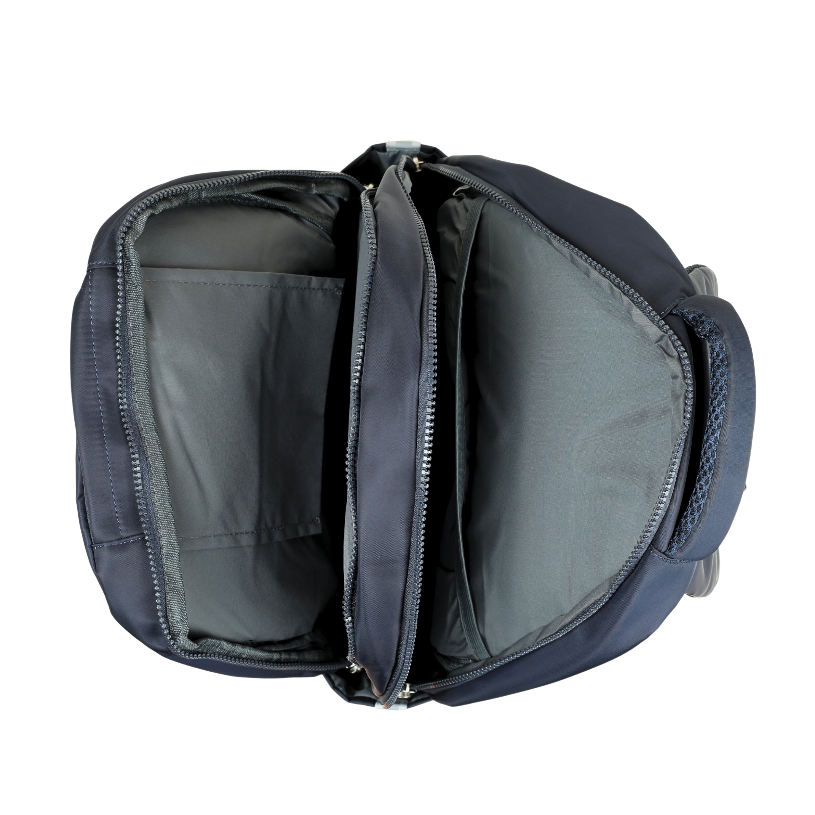 VIBRANT BAGPACK - Vibrantbd.com