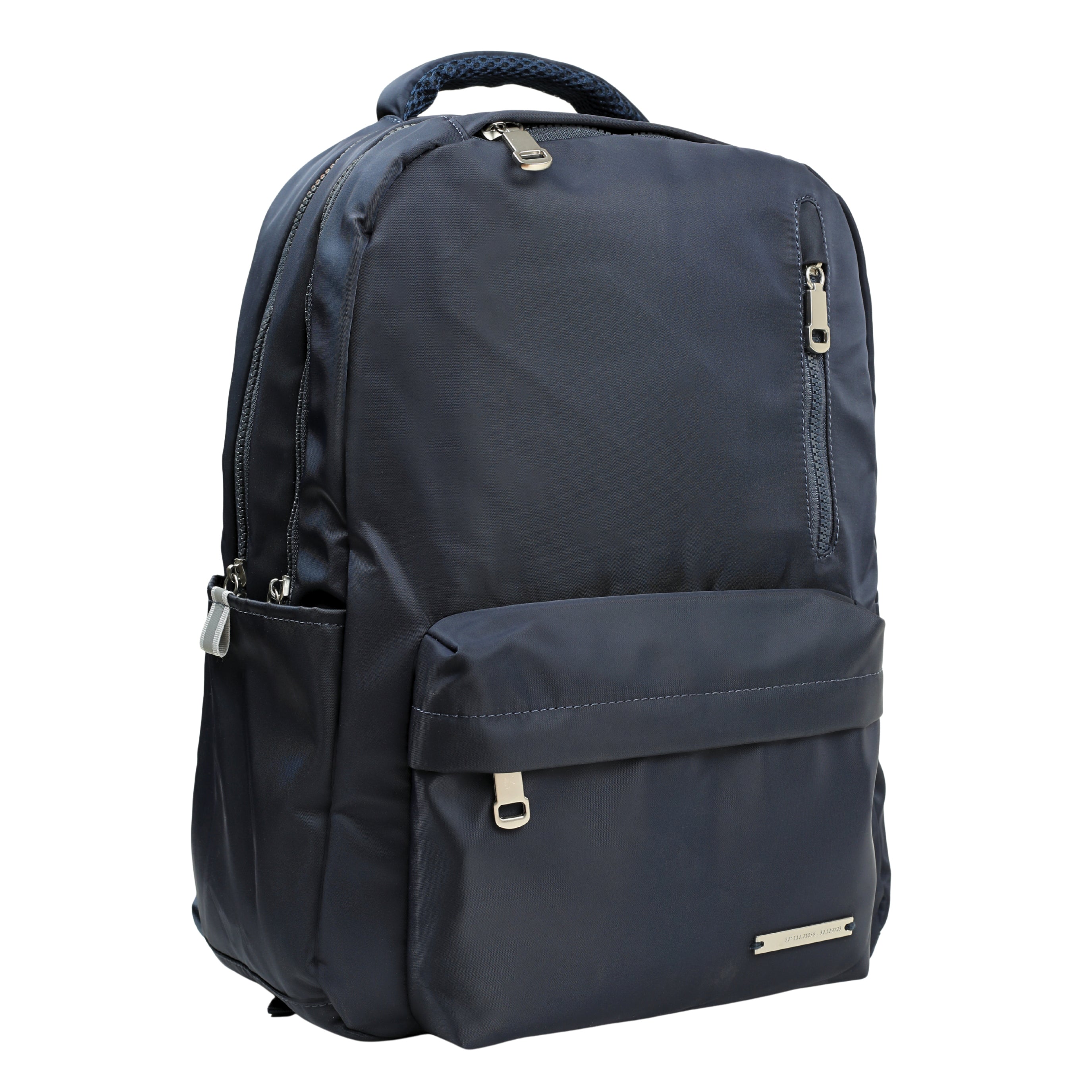 VIBRANT BAGPACK - Vibrantbd.com