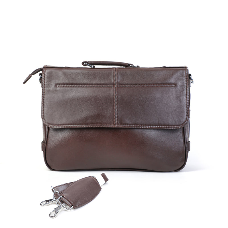 EXECUTIVE BAG