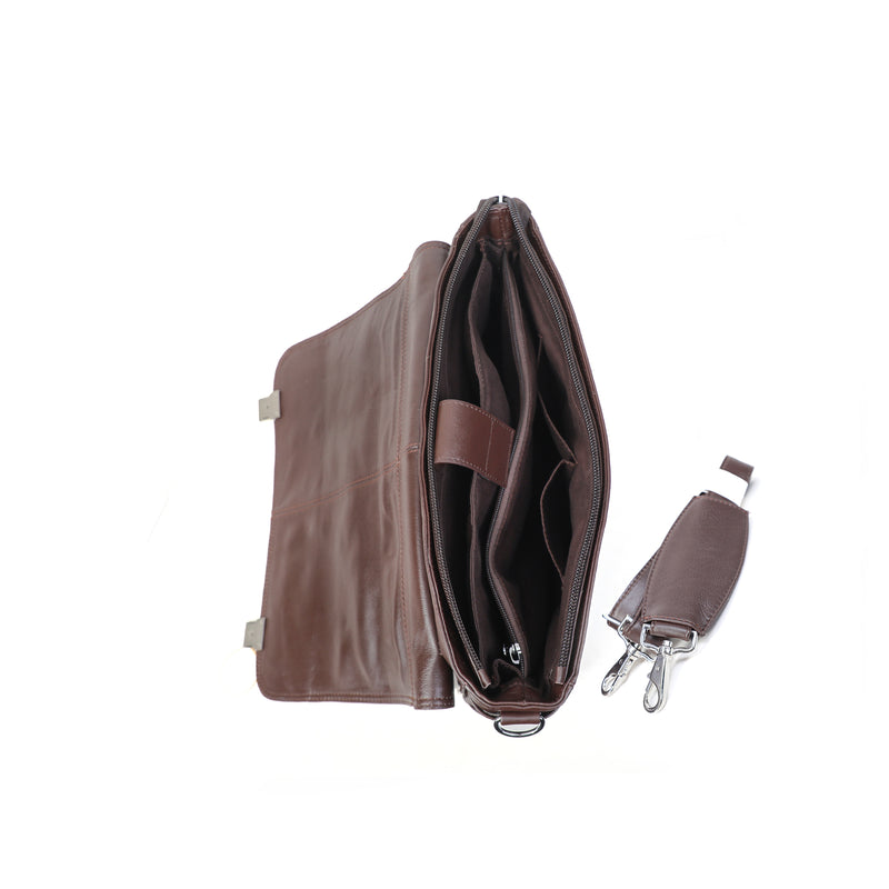 EXECUTIVE BAG