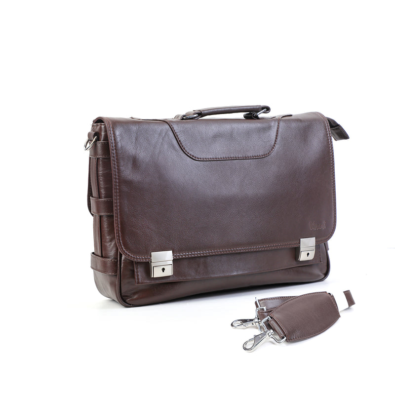 EXECUTIVE BAG
