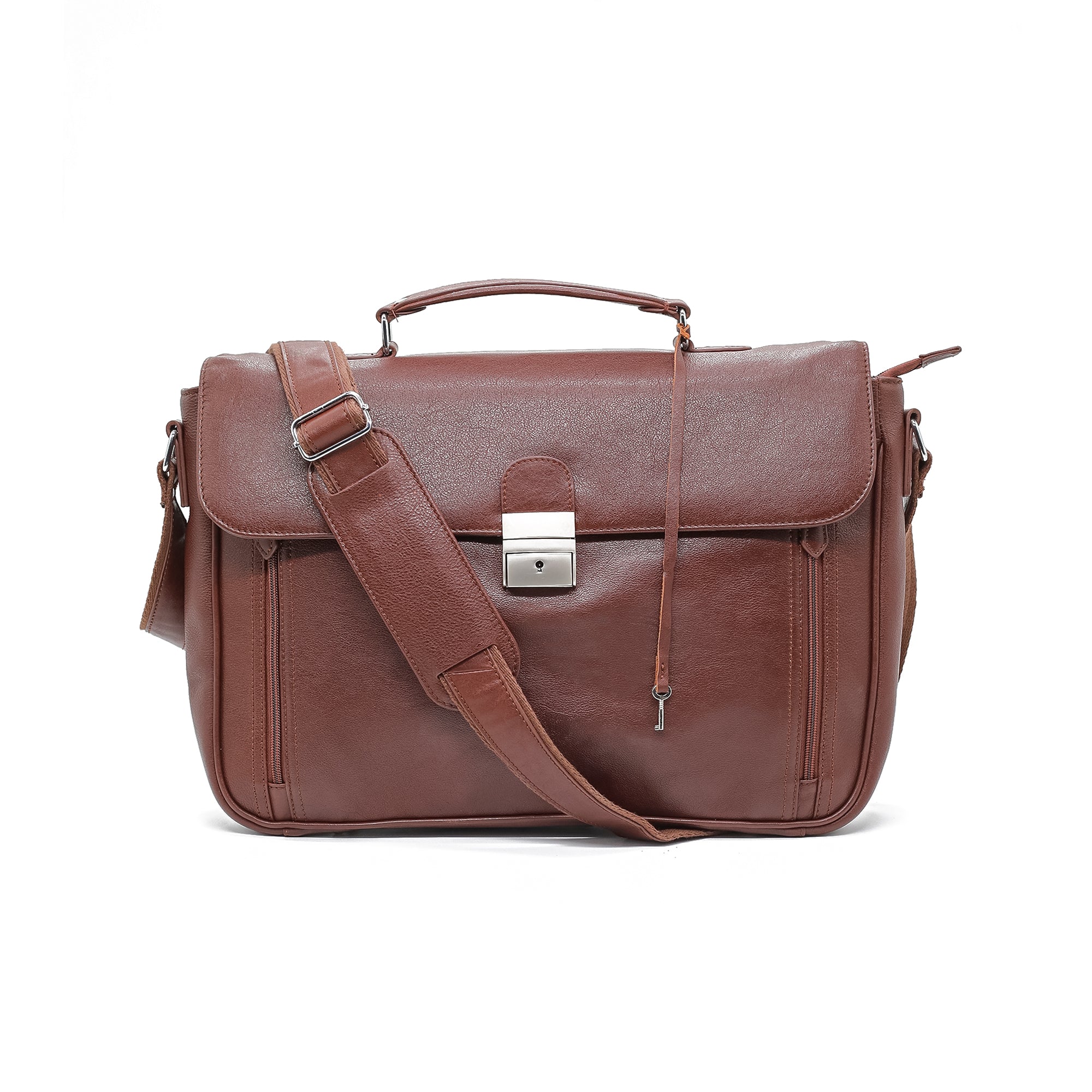 EXECUTIVE BAG