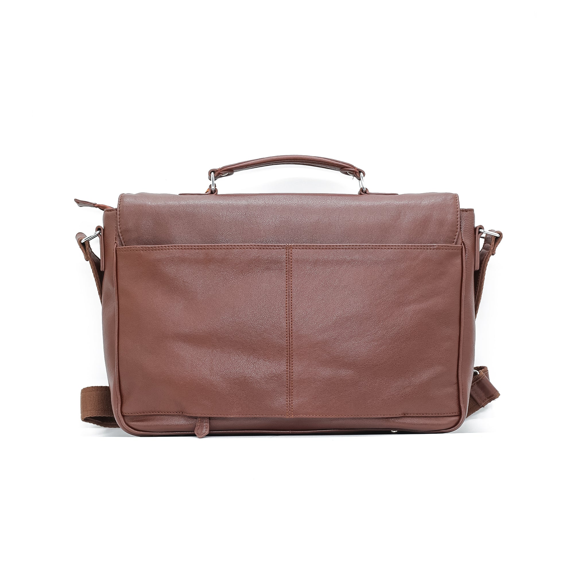EXECUTIVE BAG