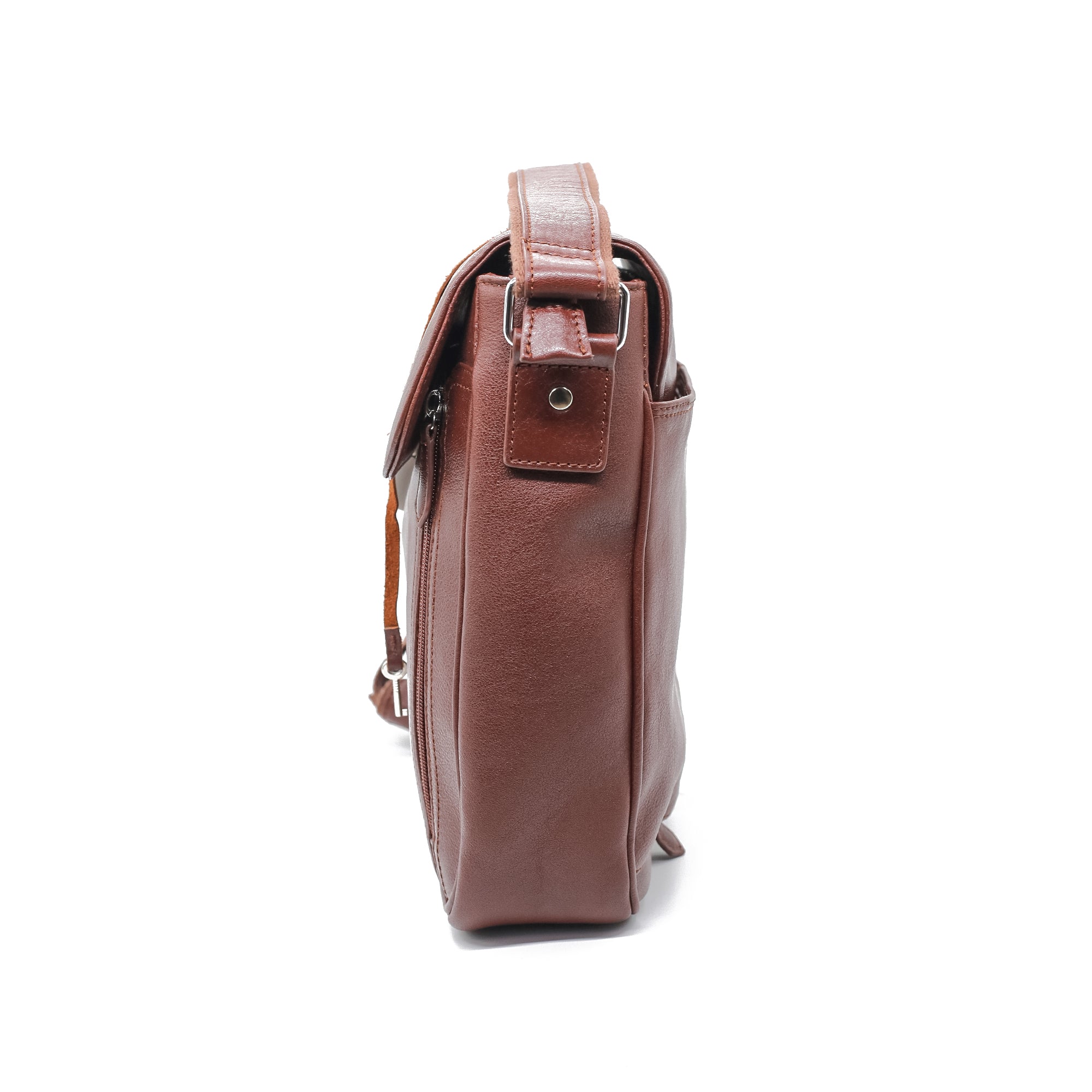 EXECUTIVE BAG
