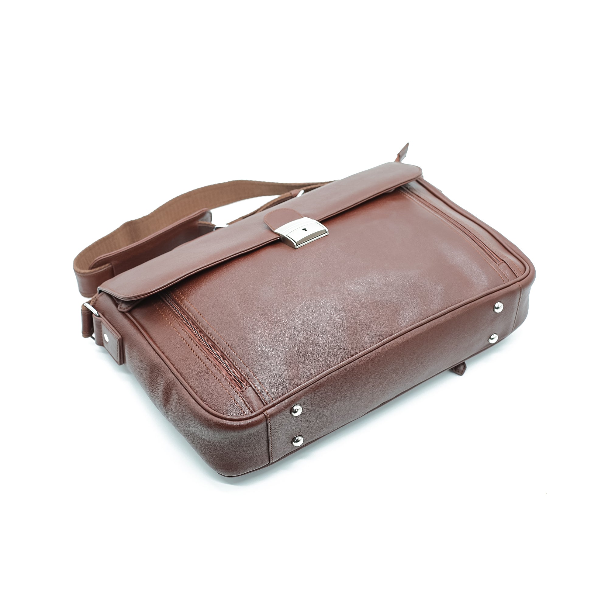 EXECUTIVE BAG
