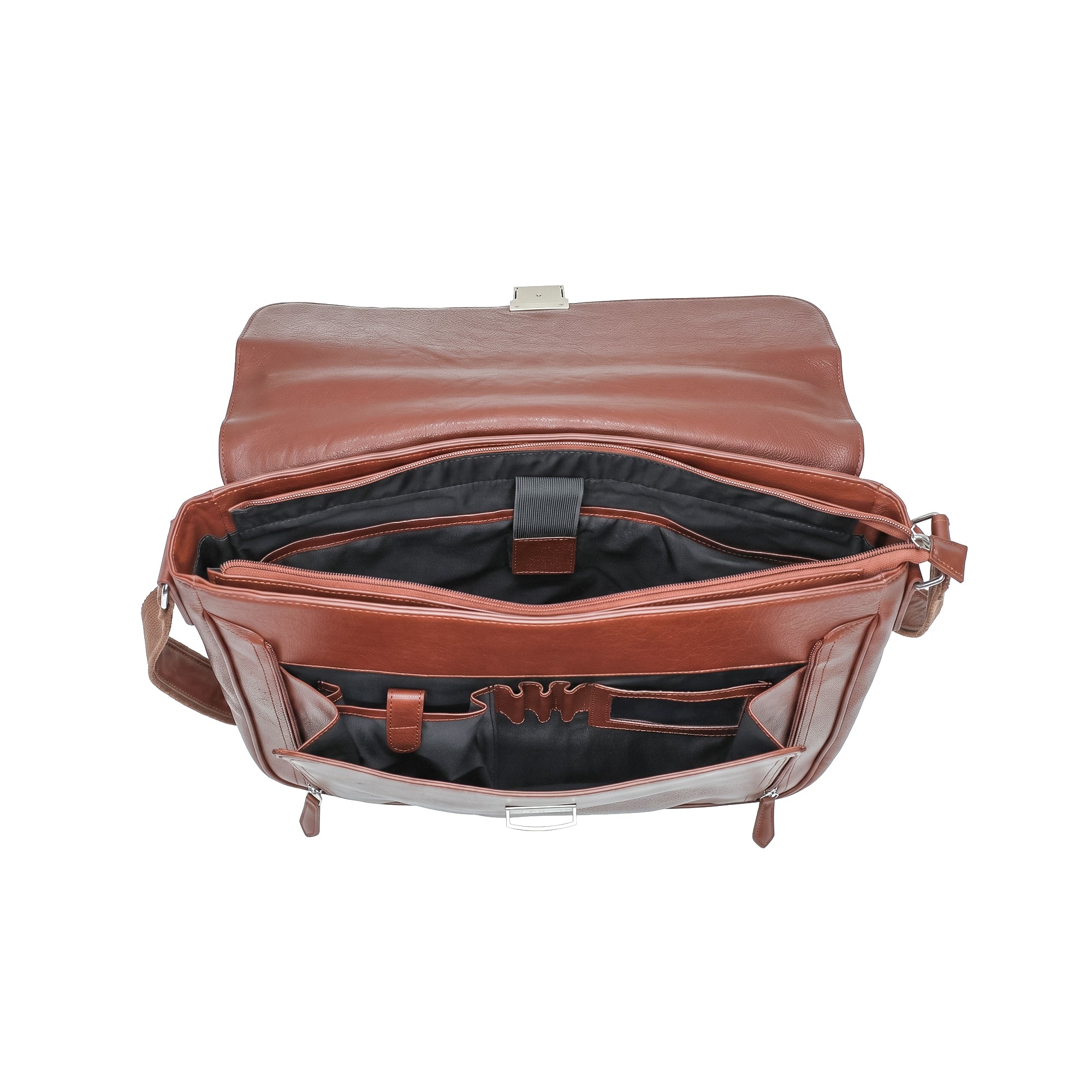EXECUTIVE BAG