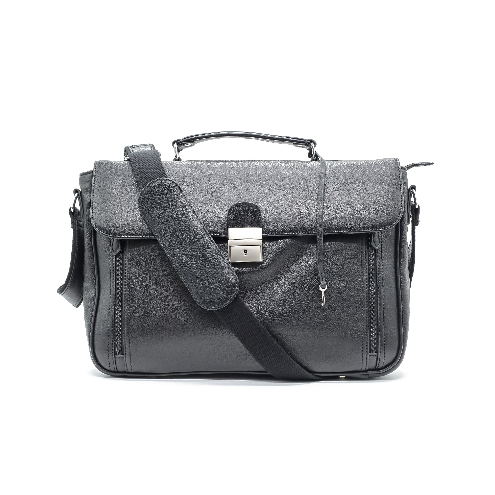 EXECUTIVE BAG