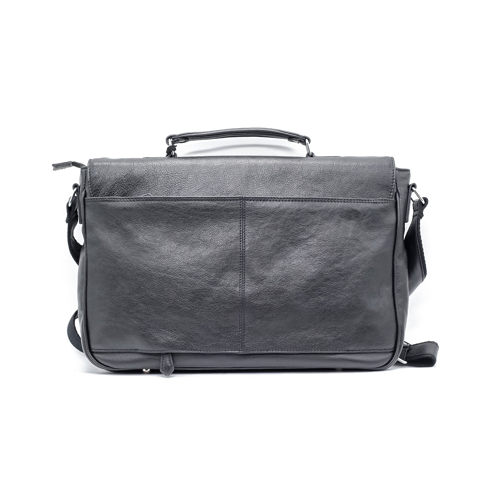 EXECUTIVE BAG