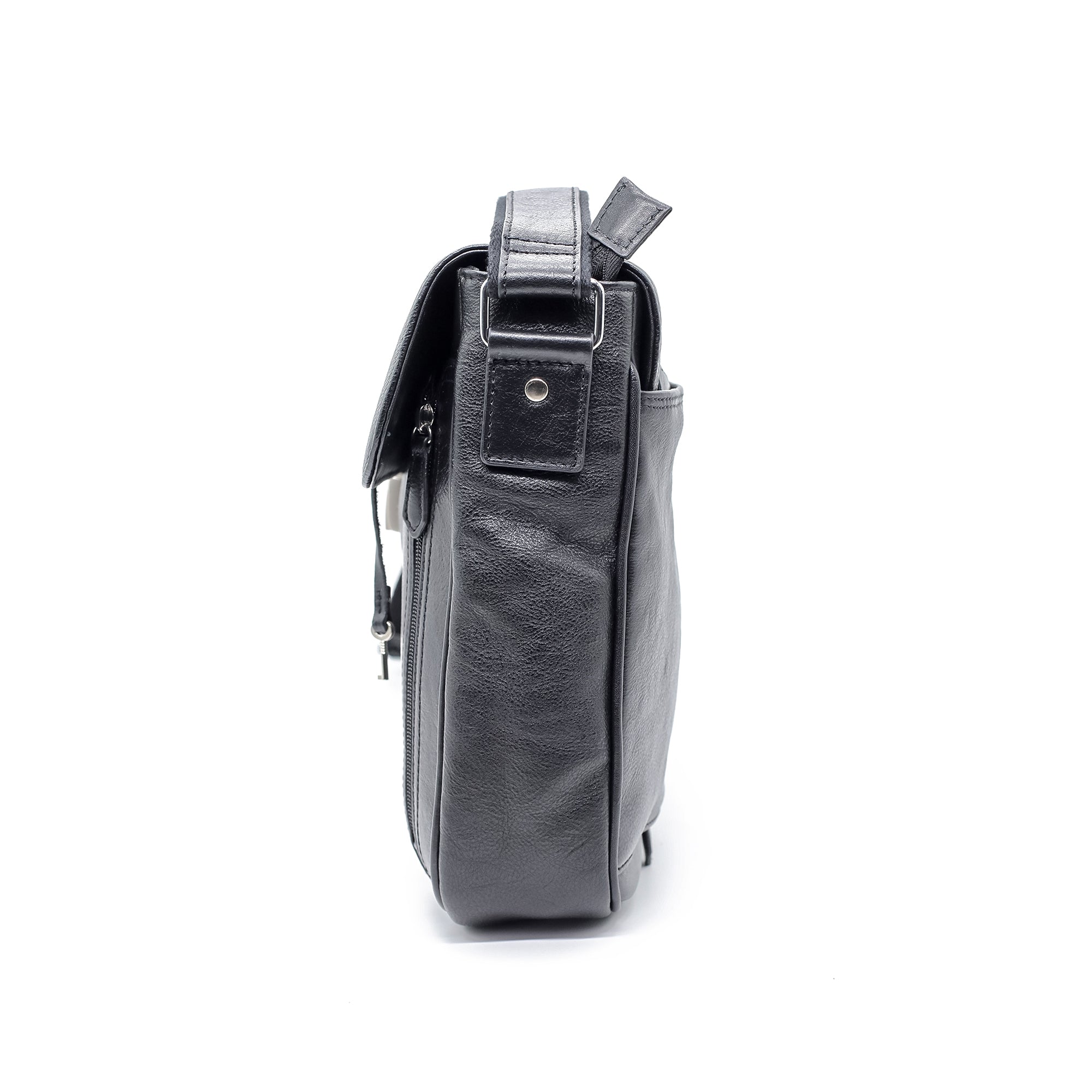 EXECUTIVE BAG