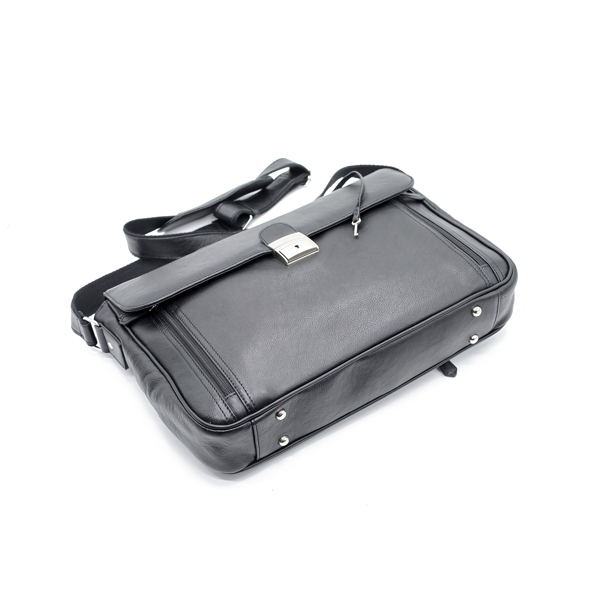 EXECUTIVE BAG