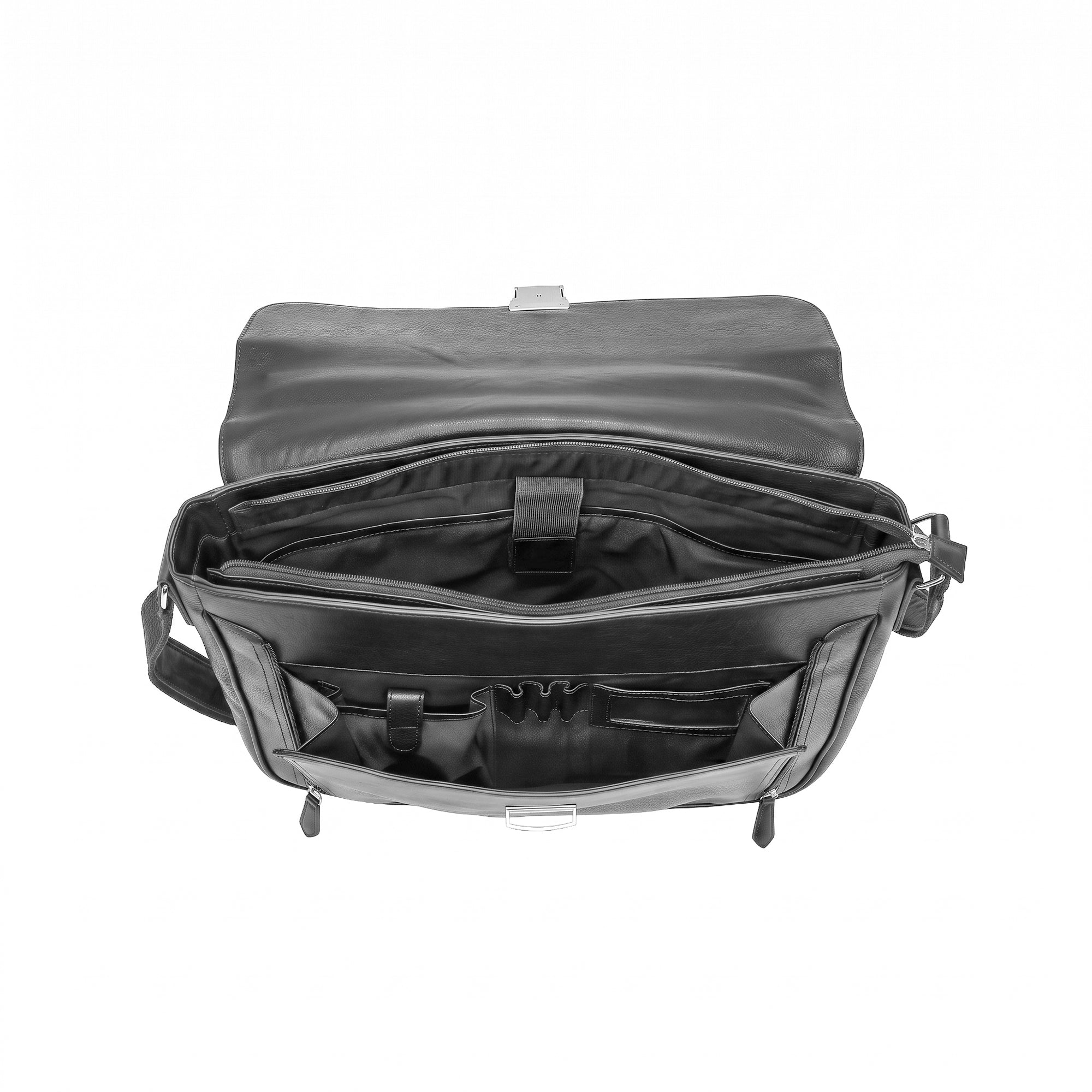 EXECUTIVE BAG