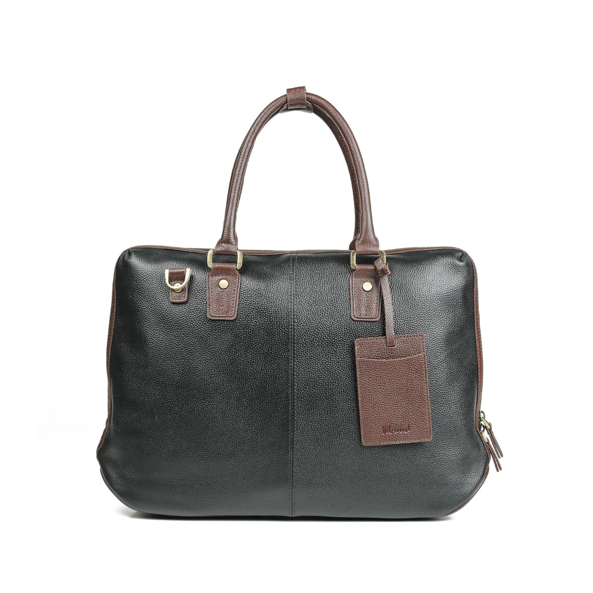 EXECUTIVE BAG
