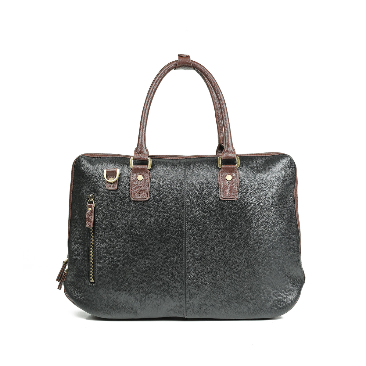 EXECUTIVE BAG