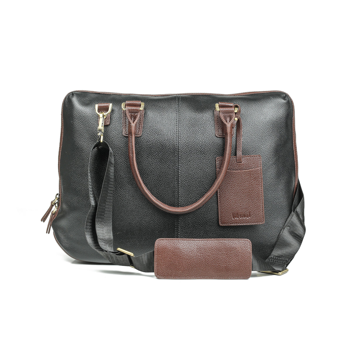 EXECUTIVE BAG