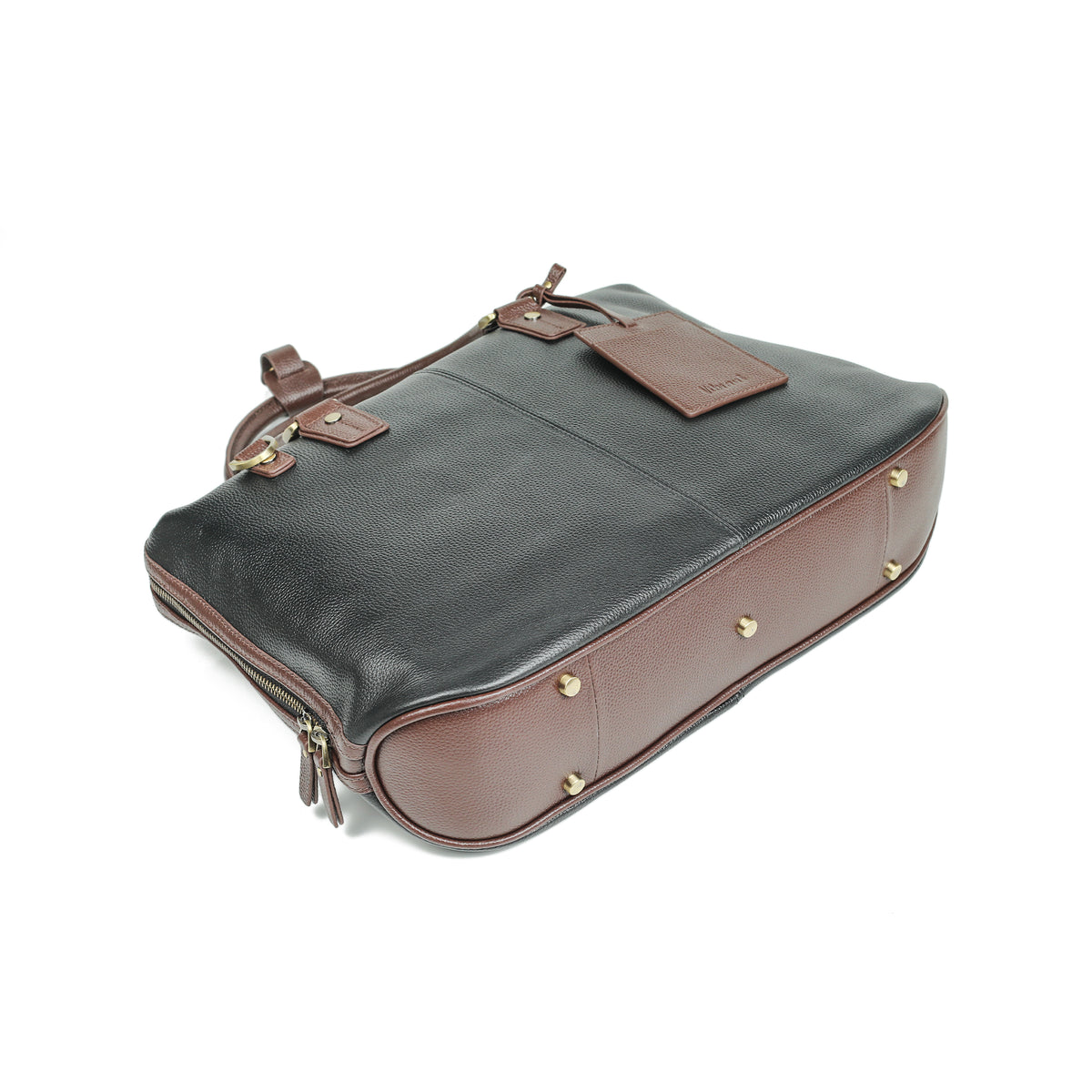EXECUTIVE BAG