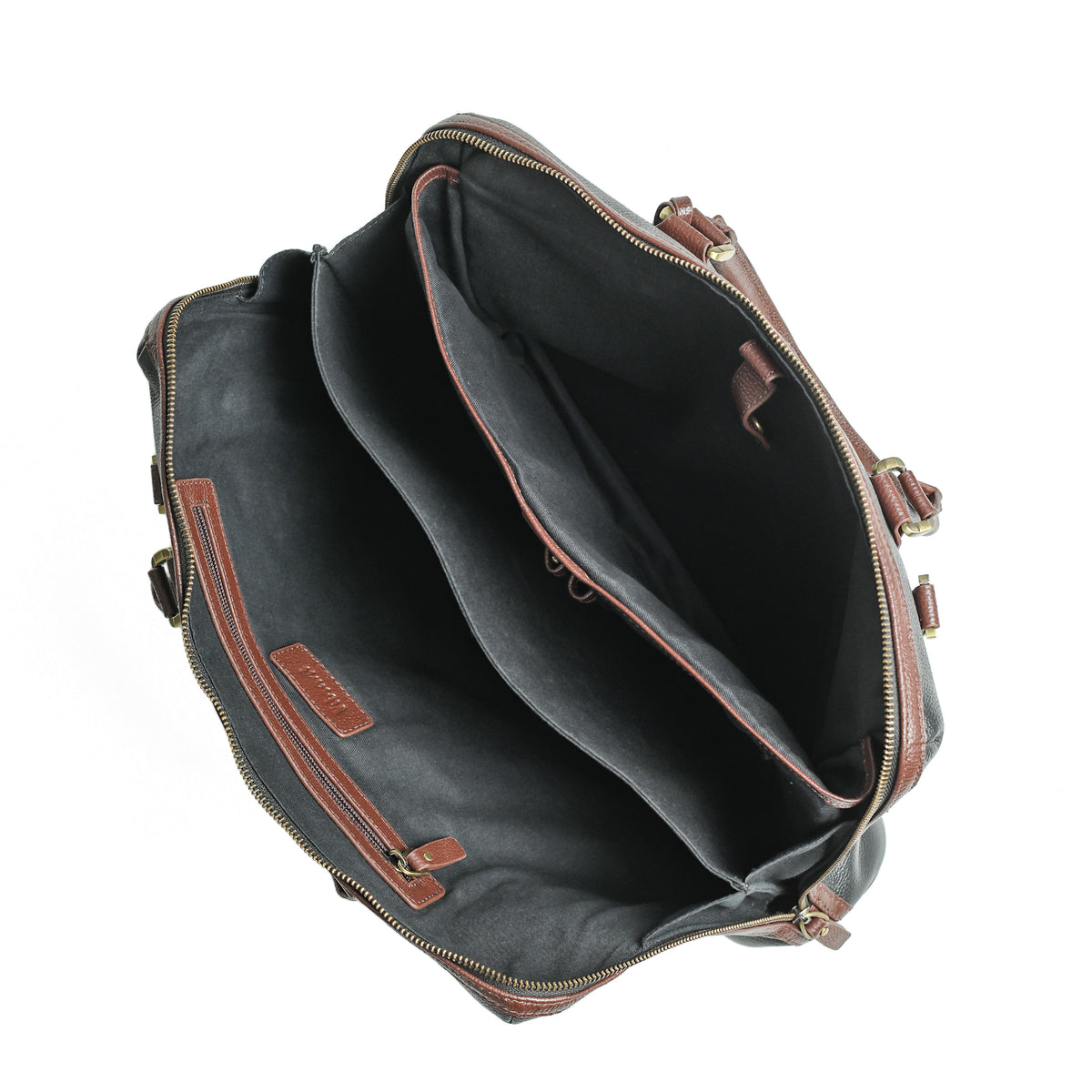 EXECUTIVE BAG
