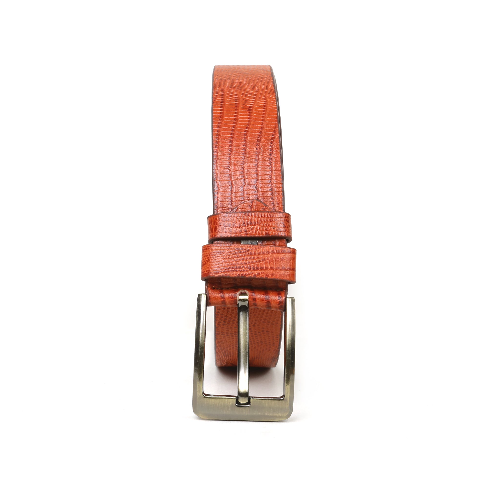 VIBRANT LEATHER BELT - Vibrantbd.com