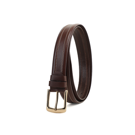 VIBRANT LEATHER BELT - Vibrantbd.com