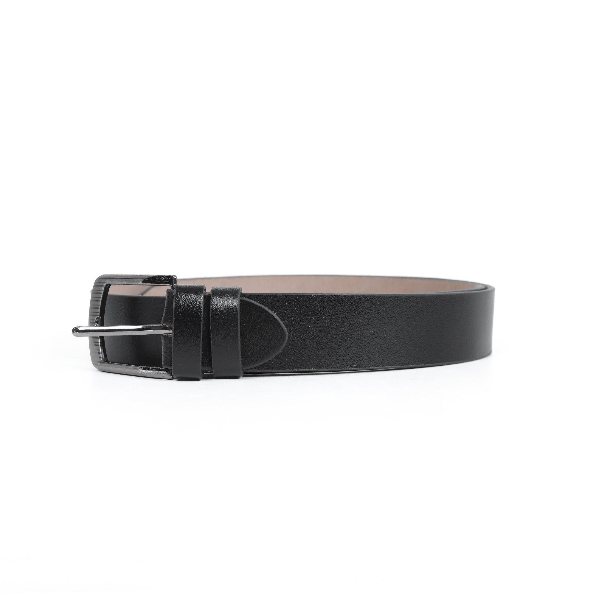 VIBRANT LEATHER BELT - Vibrantbd.com