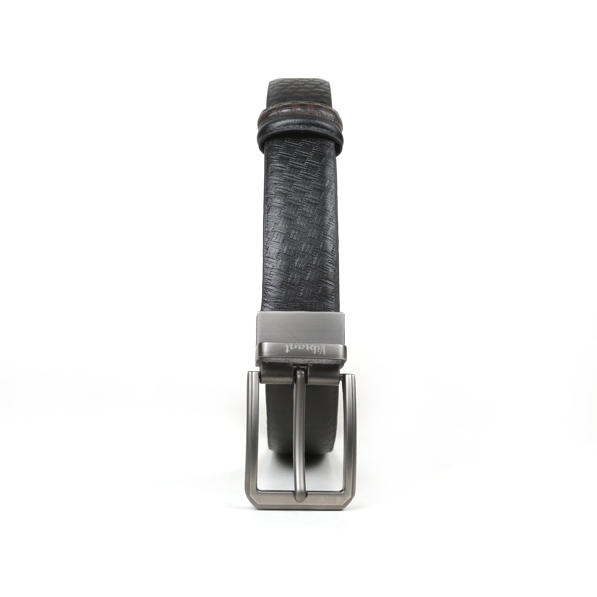 VIBRANT REVERSIBLE BELT - Vibrantbd.com