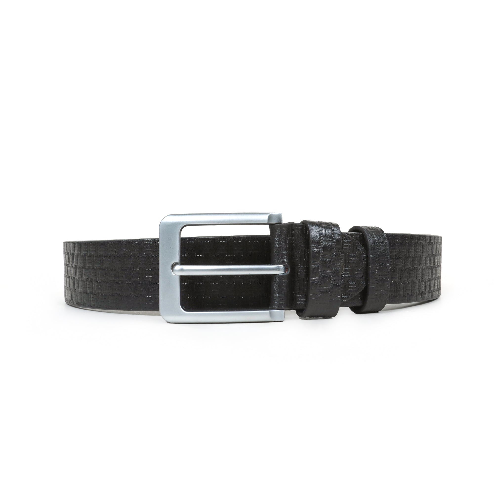VIBRANT LEATHER BELT - Vibrantbd.com