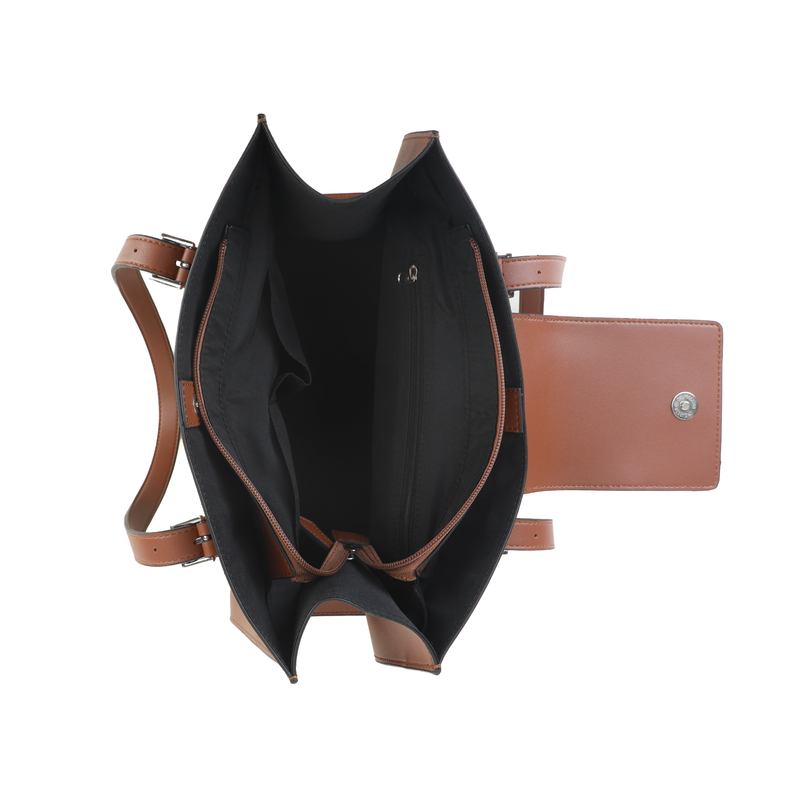 LADIES BAG