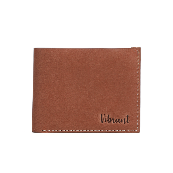 MEN WALLET