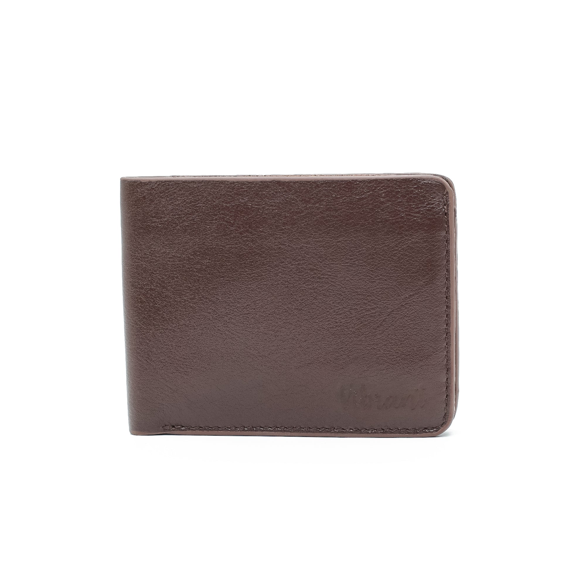 VIBRANT MENS WALLET