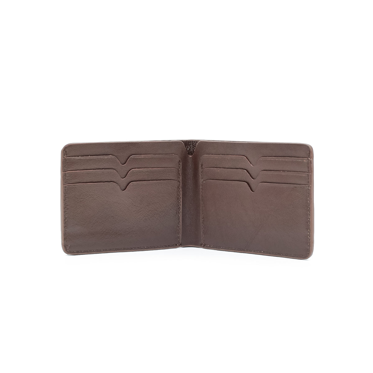 VIBRANT MENS WALLET