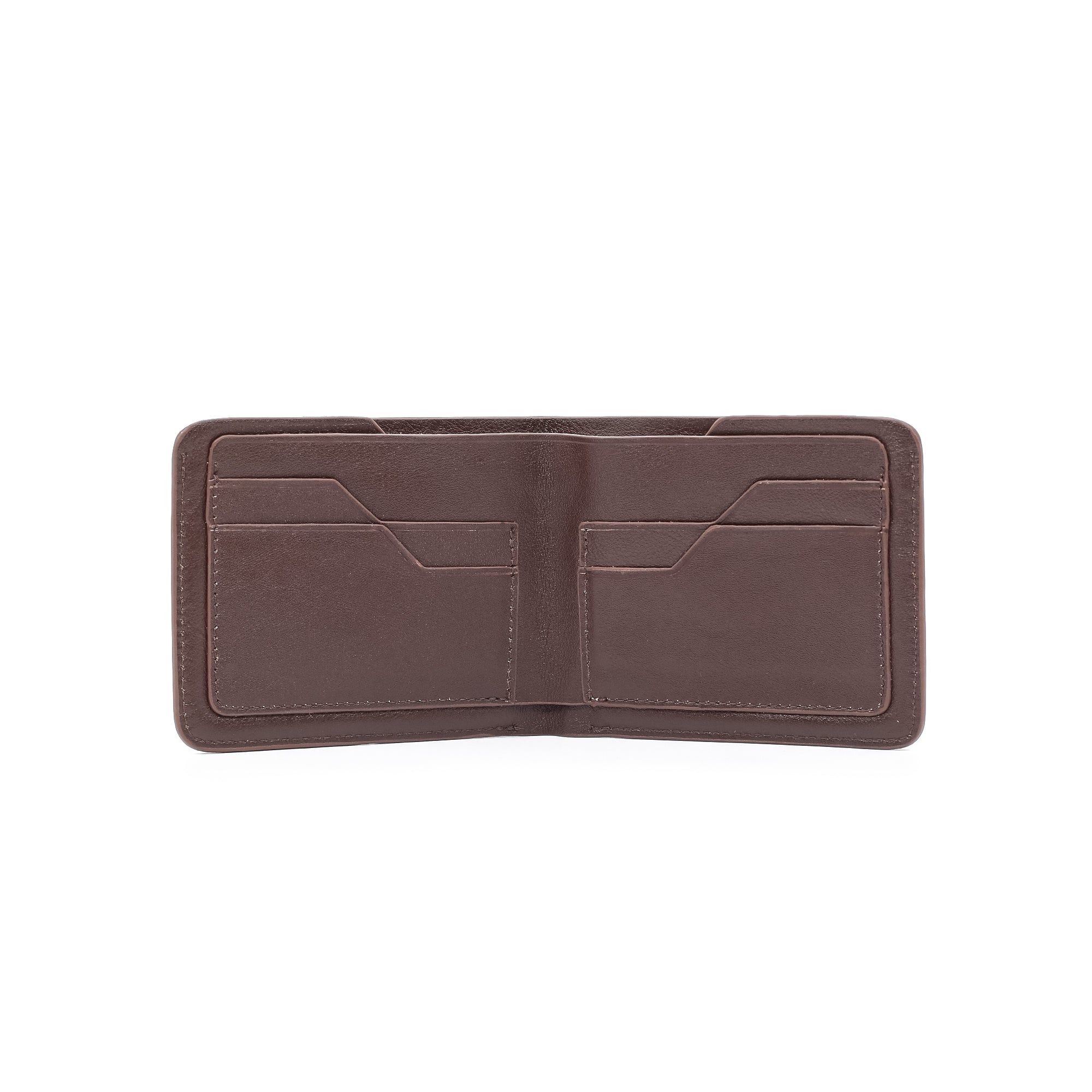 VIBRANT MENS WALLET