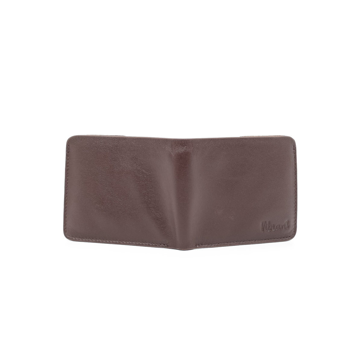 VIBRANT MENS WALLET
