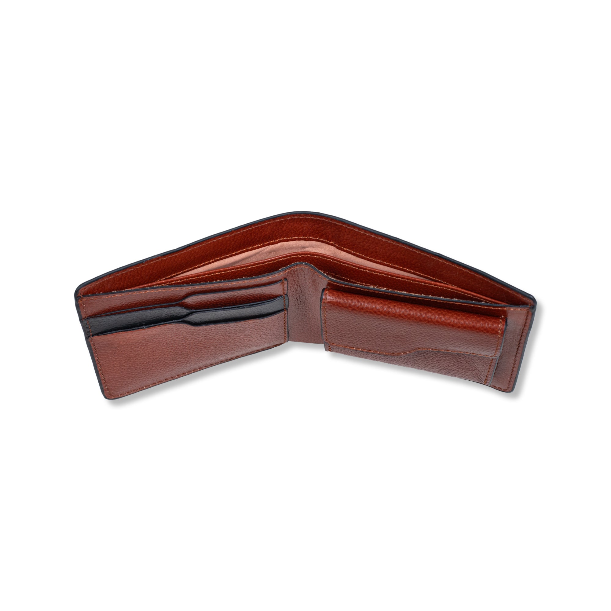 ✴︎お値下げ✴︎Minimalight leather Wallet MINIMALIGHT（ミニマライト） / YAMAP別注めぐるしかプレイ